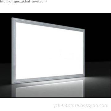 LED Panel Light 300X60013-W